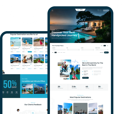 newsletter illustration